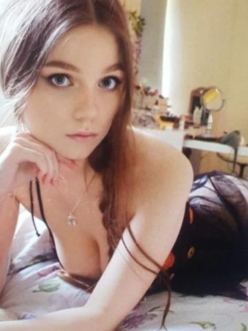 Анкета проститутки Лариса, 23 года
